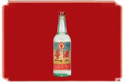 容县烟酒回收董酒老酒.jpg