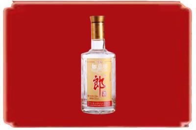 容县烟酒回收郎酒.jpg